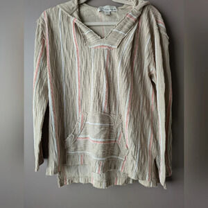 Vintage Havana sz S hoodie